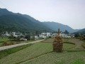 Cesta do Qingyuanu